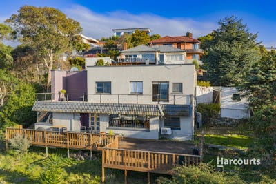 /international/au/27-view-road-burnie-tas-151504148/