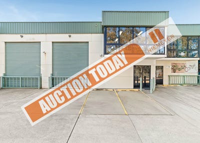 /international/au/milperra-business-park-244-254-horsley-road-milperra-nsw-505216824/