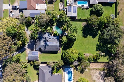 /international/au/3-casuarina-drive-little-mountain-qld-148463176/?lang=de