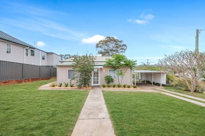/international/au/73-graeme-street-aberdeen-nsw-152688456/