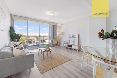 /international/au/87-459-463-church-street-parramatta-nsw-148369872/