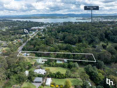 /international/au/135-warners-bay-road-warners-bay-nsw-151073832/