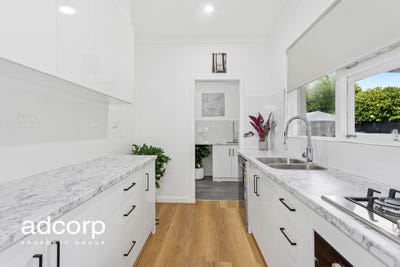 /international/au/52-stephens-avenue-torrensville-sa-148425364/?lang=zh-cn