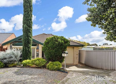 /international/au/10-silvertop-court-craigmore-sa-151992224/