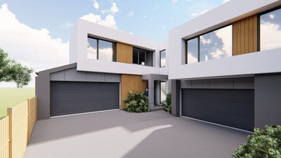 /international/au/1-2-2-grail-court-glen-waverley-vic-148399500/
