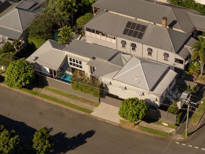 /international/au/25-hayward-street-paddington-qld-147899388/