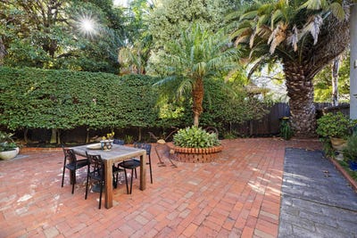 /international/au/11-59-61-ormond-esplanade-elwood-vic-148361504/