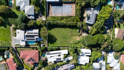 /international/au/49b-teroma-street-the-gap-qld-204681944/