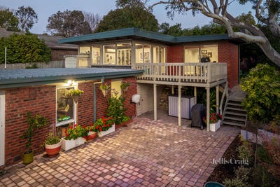 /international/au/35-glenwood-drive-croydon-vic-148195416/