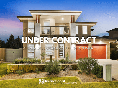 /international/au/21-entwistle-crescent-harrington-park-nsw-152158500/