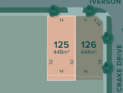 /international/au/lot-125-iverson-circuit-deanside-vic-204322240/