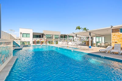 /international/au/2107-10-fifth-avenue-palm-beach-qld-151384360/