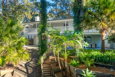 /international/au/7-bimbimbie-place-bayview-nsw-151107700/