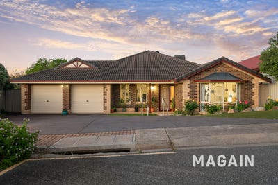 /international/au/16-breakwater-court-seaford-rise-sa-152658472/