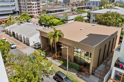/international/au/1-gardiner-street-darwin-city-nt-504782876/