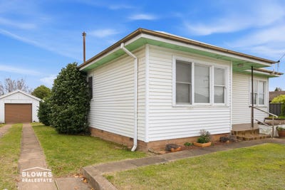 /international/au/153-woodward-street-orange-nsw-151368512/
