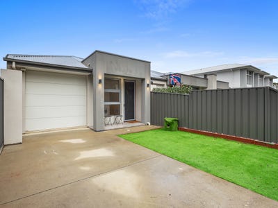 /international/au/24b-parsons-street-oaklands-park-sa-151303084/