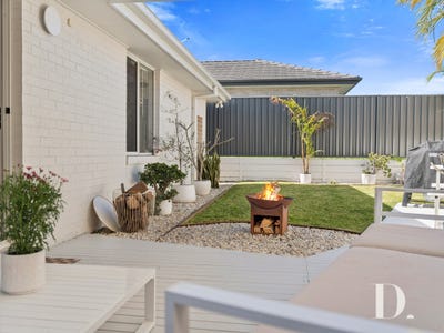 /international/au/37-sullivans-road-moonee-beach-nsw-148536184/