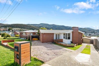 /international/au/2-fern-court-claremont-tas-148744504/?lang=pt