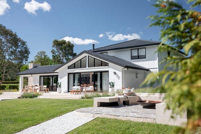 /international/au/11-highland-drive-bowral-nsw-148202708/?lang=zh-tw