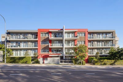 /international/au/101-52-withers-road-kellyville-nsw-152621348/