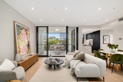/international/au/318-15-willandra-street-lane-cove-nsw-152635504/
