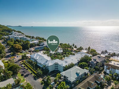 /international/au/4-65-75-vasey-esplanade-trinity-beach-qld-151382556/