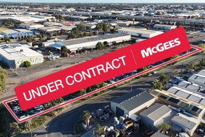/international/au/lot-2-south-terrace-wingfield-sa-505129916/
