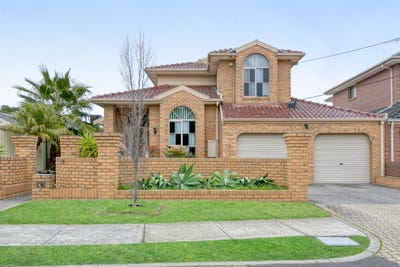 /international/au/10-alcock-street-reservoir-vic-148632488/?lang=de