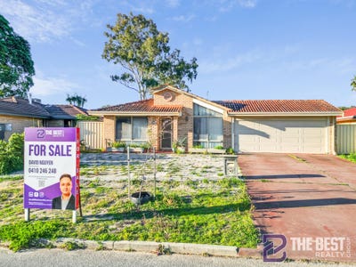/international/au/10-mcgrath-place-seville-grove-wa-148690572/?lang=zh-cn