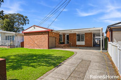/international/au/19-semana-street-whalan-nsw-152524620/