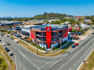 /international/au/1-52-spencer-road-nerang-qld-504911676/?lang=pt