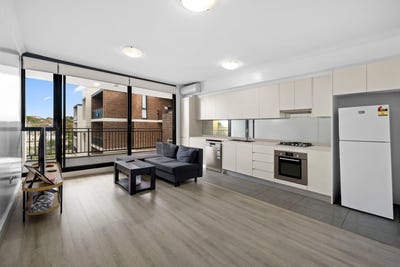 /international/au/207-5a-hampden-road-lakemba-nsw-151197576/