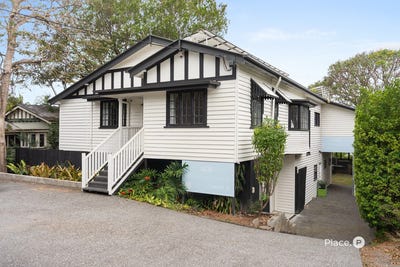 /international/au/1587-sandgate-road-nundah-qld-152663084/