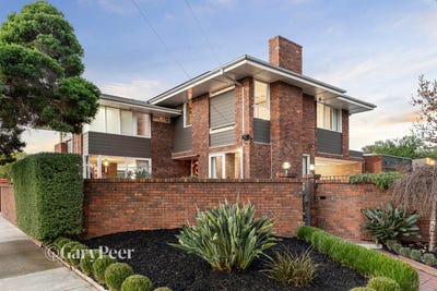 /international/au/2-takapuna-street-caulfield-south-vic-148517680/