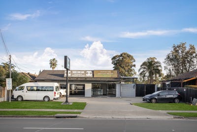 /international/au/292-great-western-highway-st-marys-nsw-148334024/?lang=zh-tw