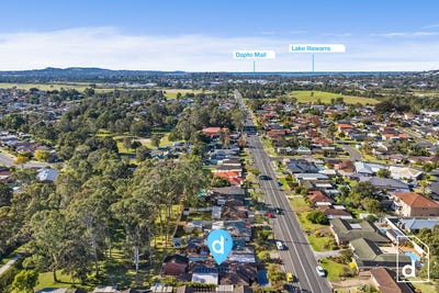/international/au/110-bong-bong-road-horsley-nsw-148219296/