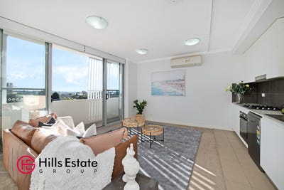 /international/au/402-11-13-hercules-street-ashfield-nsw-148268880/