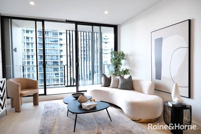 /international/au/902a-82-waterloo-road-macquarie-park-nsw-151275712/
