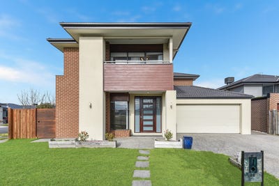 /international/au/22-leafy-circuit-cranbourne-east-vic-148652348/?lang=pt