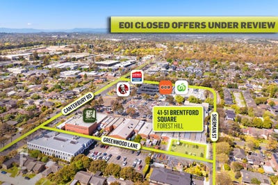 /international/au/41-51-brentford-square-forest-hill-vic-505122924/