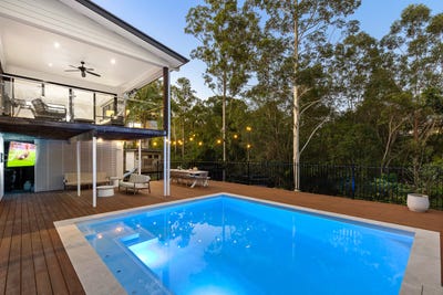 /international/au/17-lysterfield-rise-upper-coomera-qld-151255292/