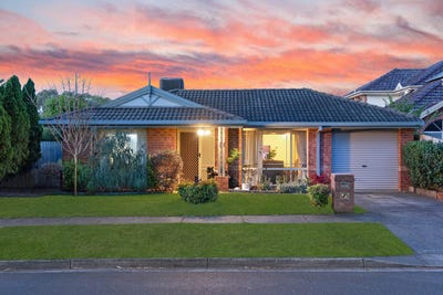 /international/au/34-orama-avenue-carrum-downs-vic-152621032/