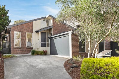 /international/au/55-well-street-brighton-vic-148586872/