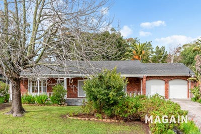 /international/au/33-fairlie-drive-flagstaff-hill-sa-152063576/
