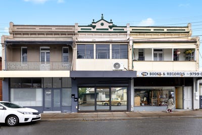 /international/au/194-elizabeth-street-croydon-nsw-148467956/