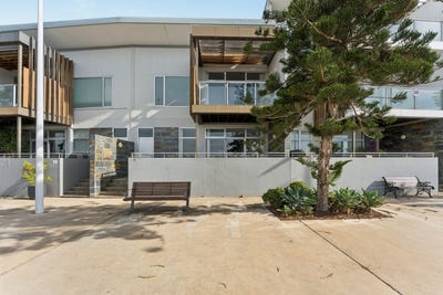 /international/au/15-karra-cove-new-port-sa-151511440/