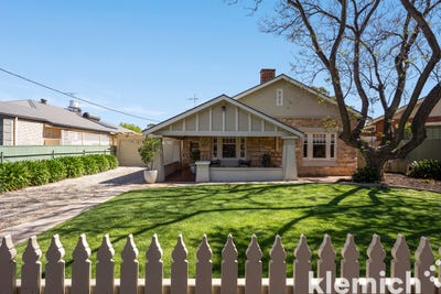 /international/au/16-aberfeldy-avenue-woodville-sa-152709364/