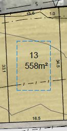 /international/au/lot-13-spoonbill-loop-sorell-tas-204341200/