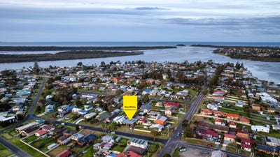 /international/au/20-pyree-street-greenwell-point-nsw-148529332/